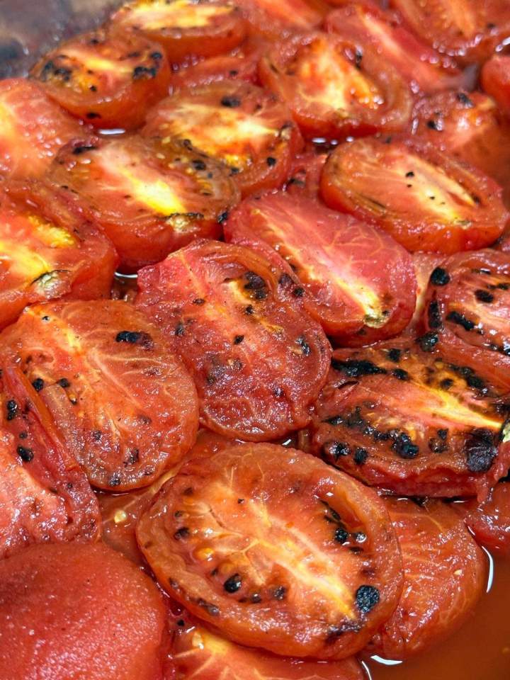 08046dd5 f419 4d66 b6c2 7a6913a6ffed