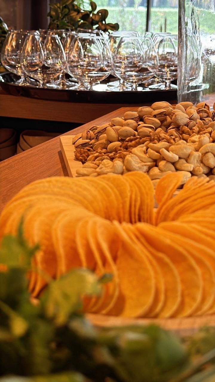 13fe5bcd 4cd7 47dd bdc6 568841160afe