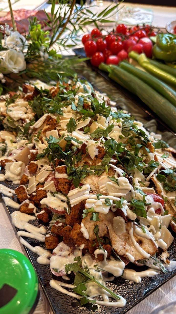 1f26709c 663d 4943 b120 1ddfd1125469