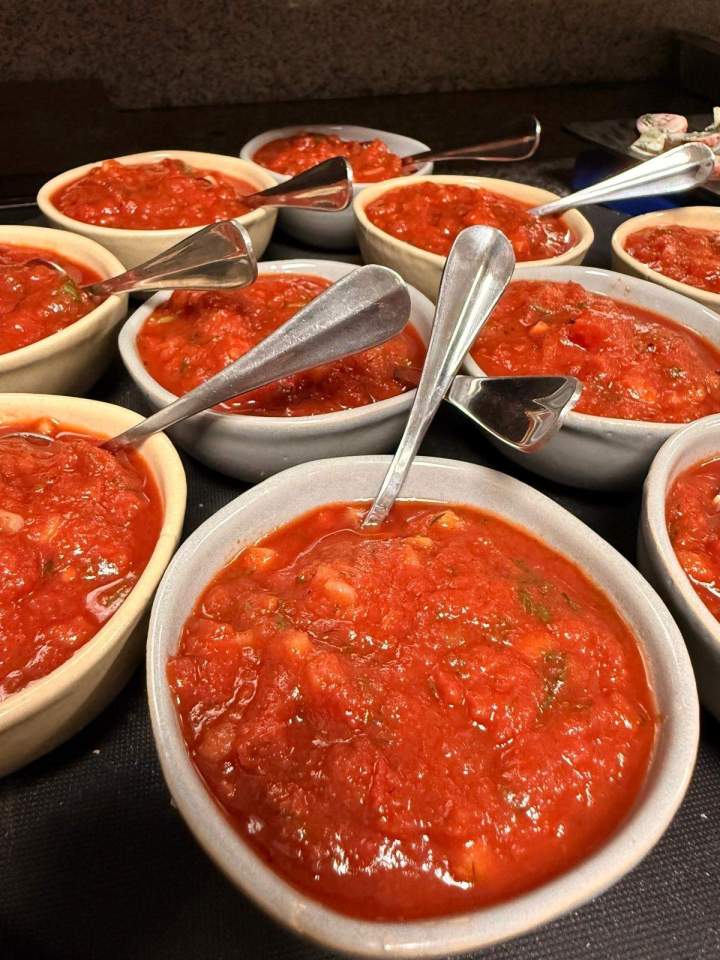 24d4f78d 8b27 4afa ab7b 14cdc9d76974