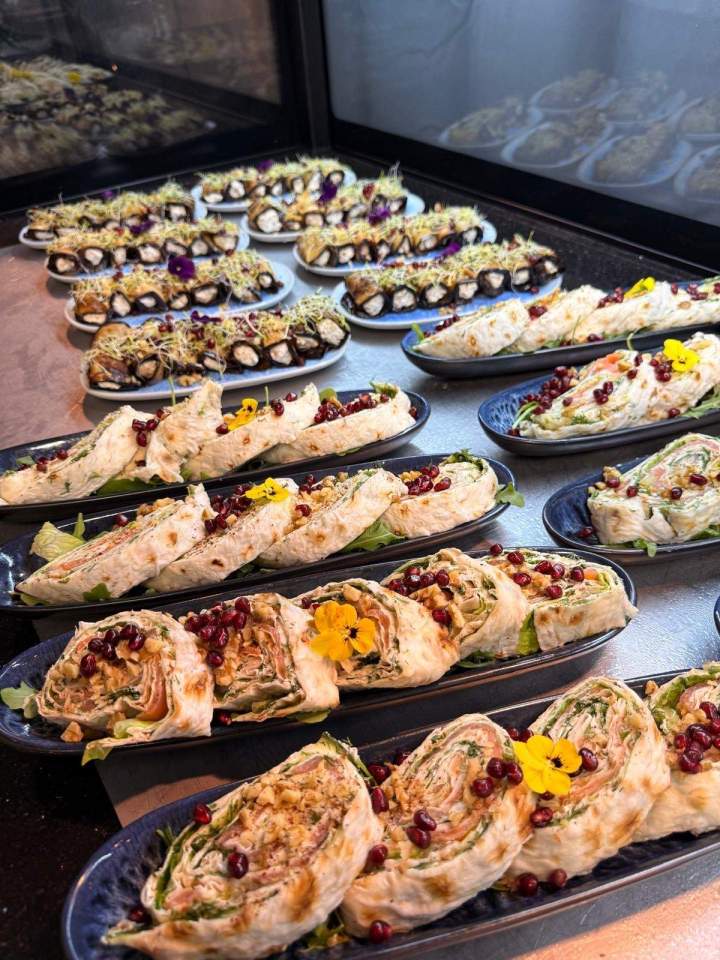 42027a30 69d0 4f97 a5cd 6f5f7f3bdc0a