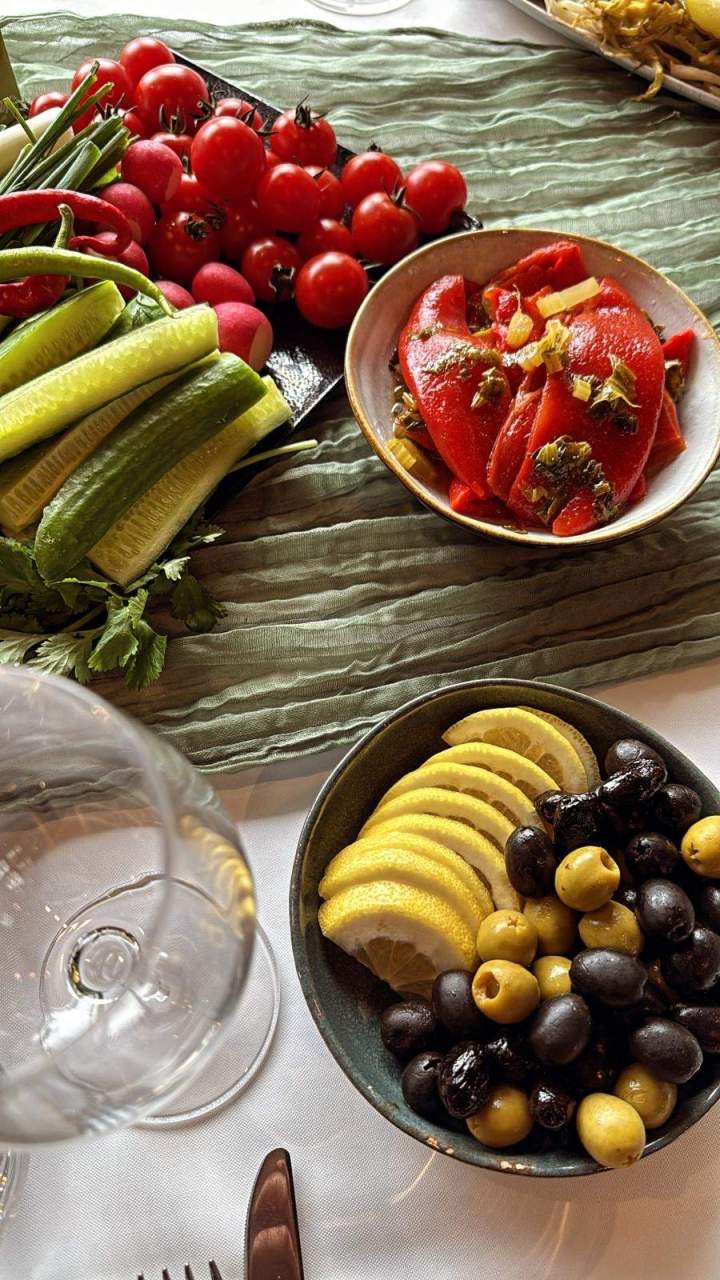 49f46fc5 245f 468a 9625 420b00024f0d