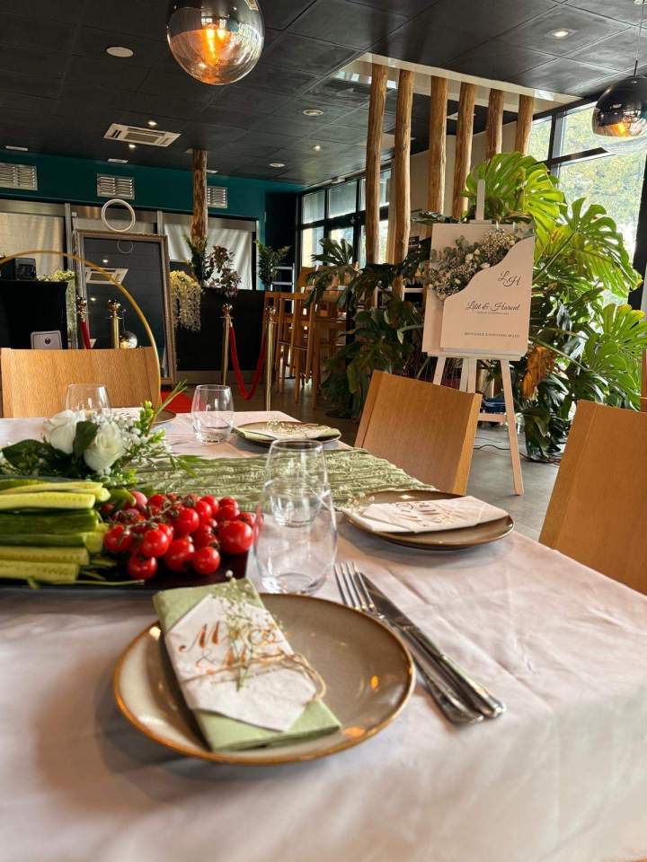 565ac9ca a6e3 4b31 9e91 c63c802591ae