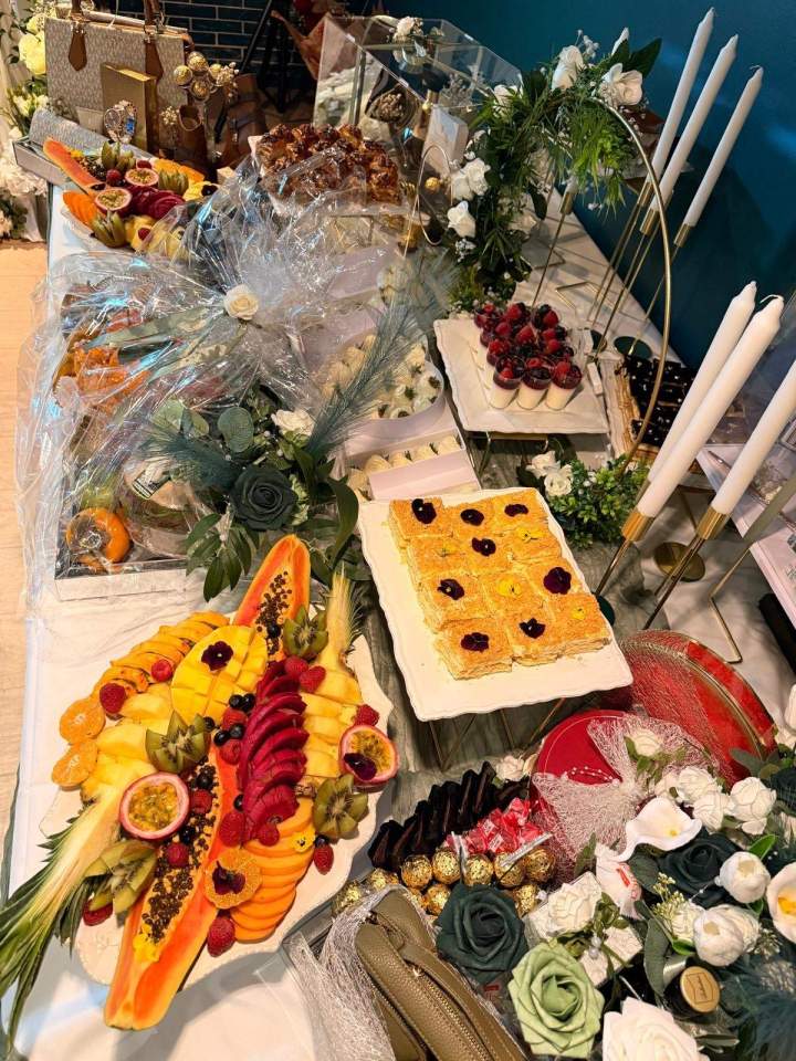 5719ef29 ce99 4111 bb44 2f7b46411882