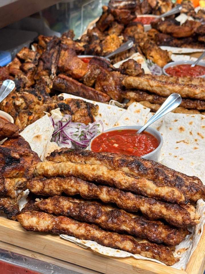 730e2aea 8a40 415d a370 3b4a896a7cb4