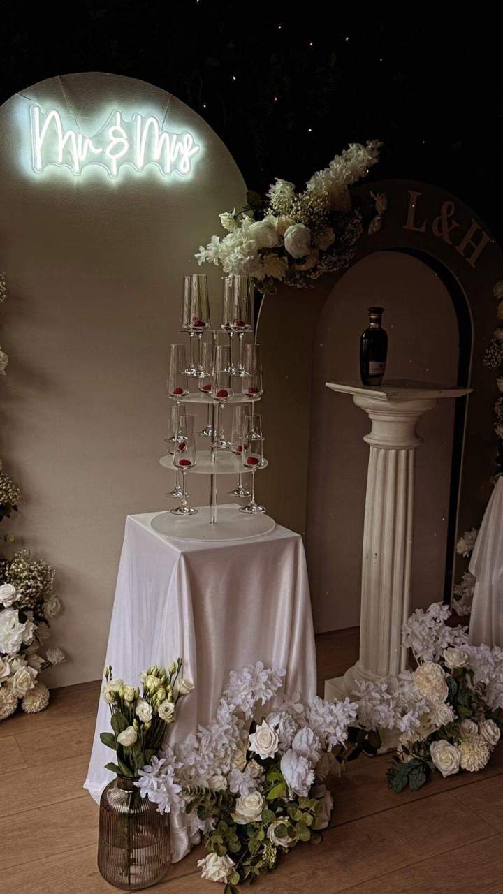 76f1806f 9677 458d b426 eccf410d1fb9