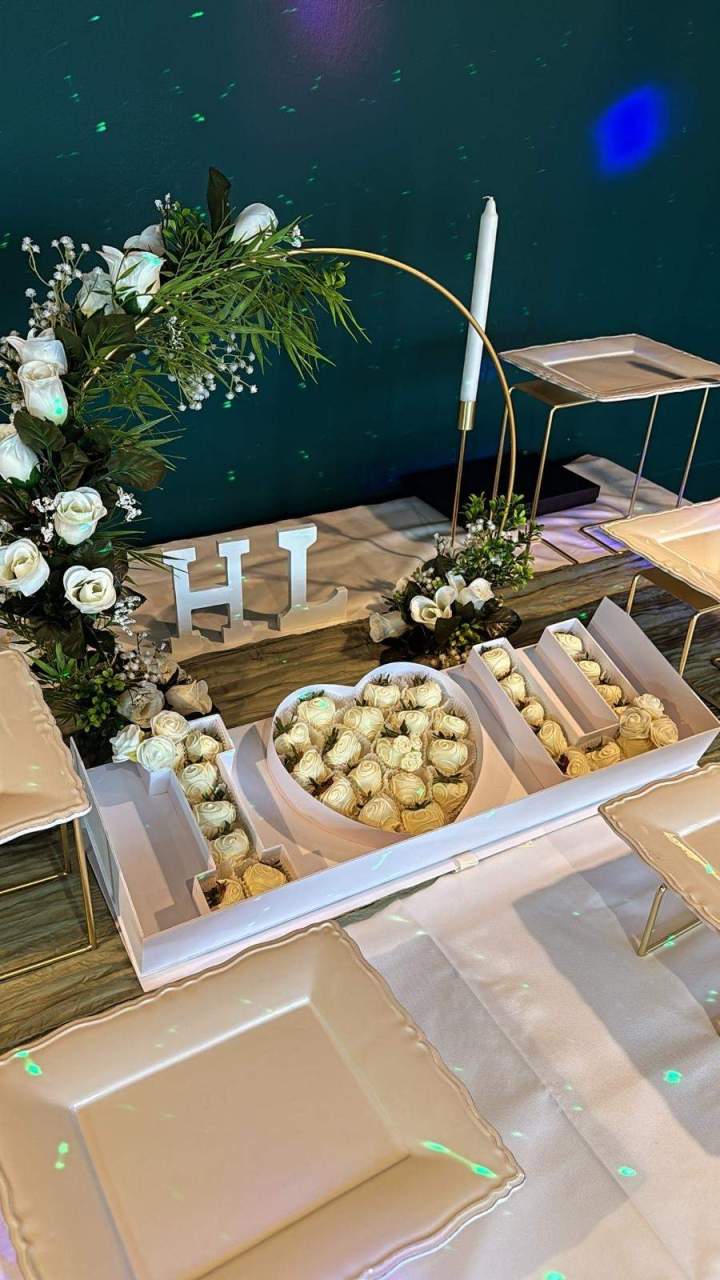 7c232bce 6438 408b a1f9 903e7b3647e9