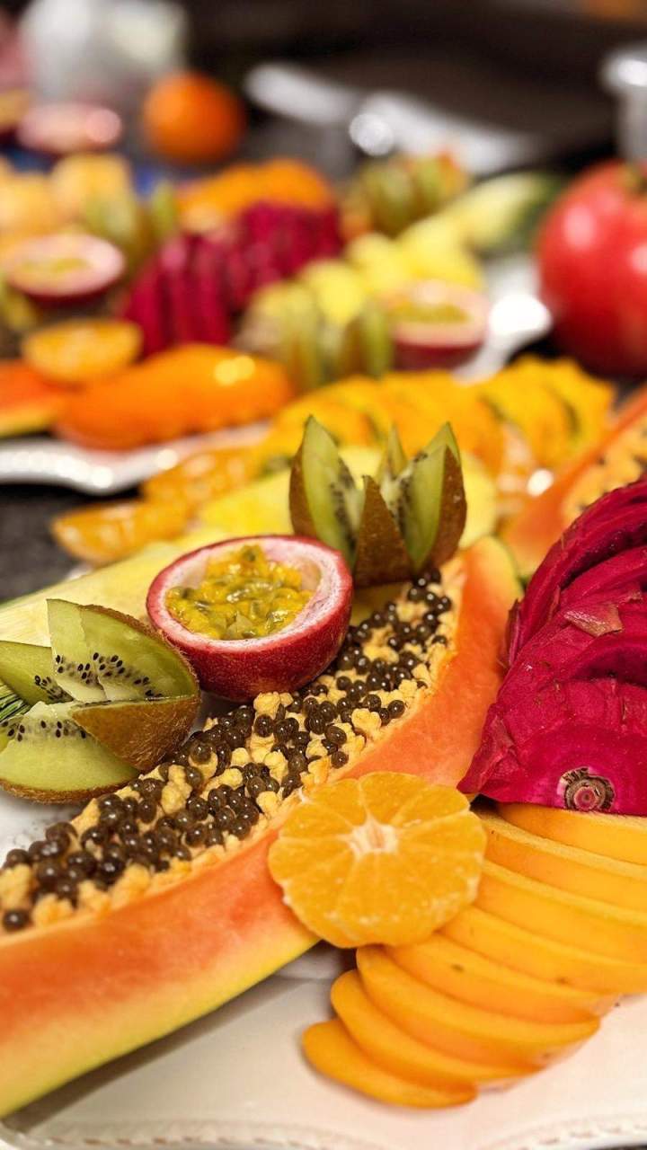 87a3819e d8ae 4640 9639 cf59fc4322a7