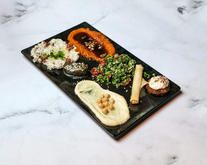 Traiteur mariage et corporatif Mérignac