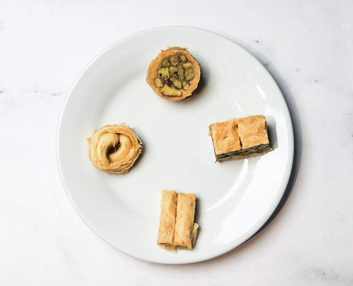 Privatisation espace et service traiteur Mérignac