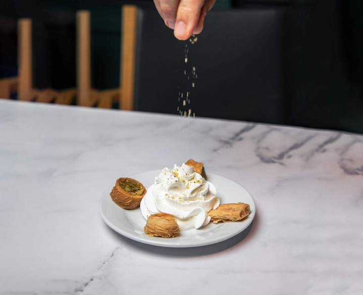 Traiteur pour événement professionnel Mérignac