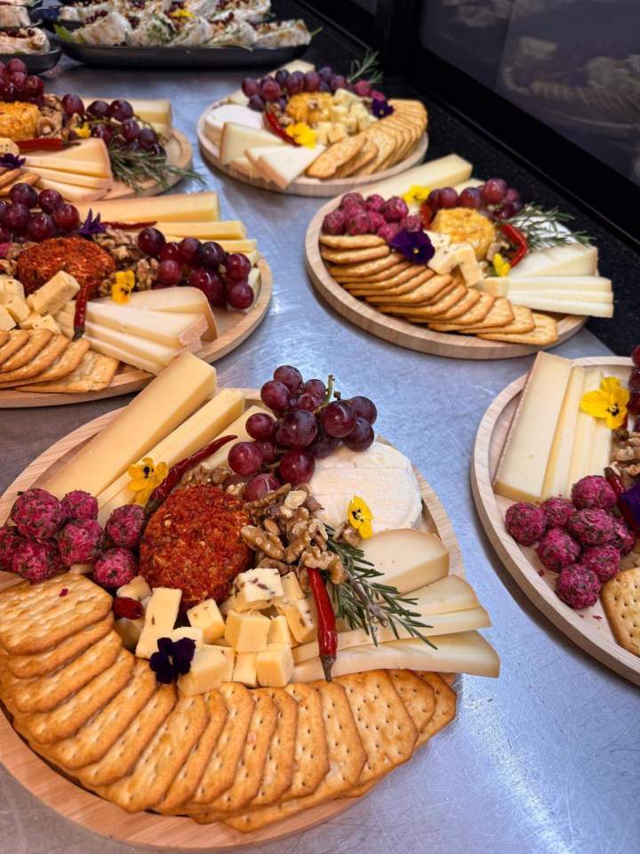 PHOTO 2025 10 27 20 35 31