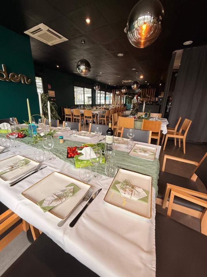 b171ff65 6497 478a 89fd f15e9b3fedb0