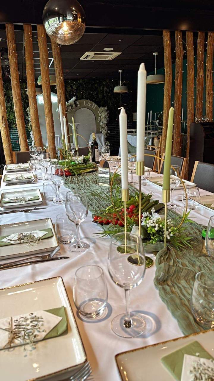 c297ba00 e780 4d89 ae1c cf2f483dd582