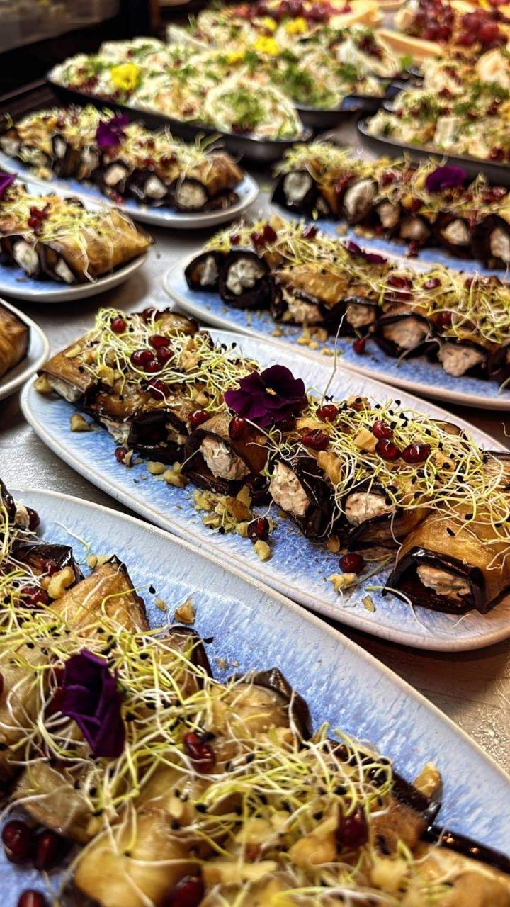 c4664975 8cb5 4a70 982d 05938dd0ba60