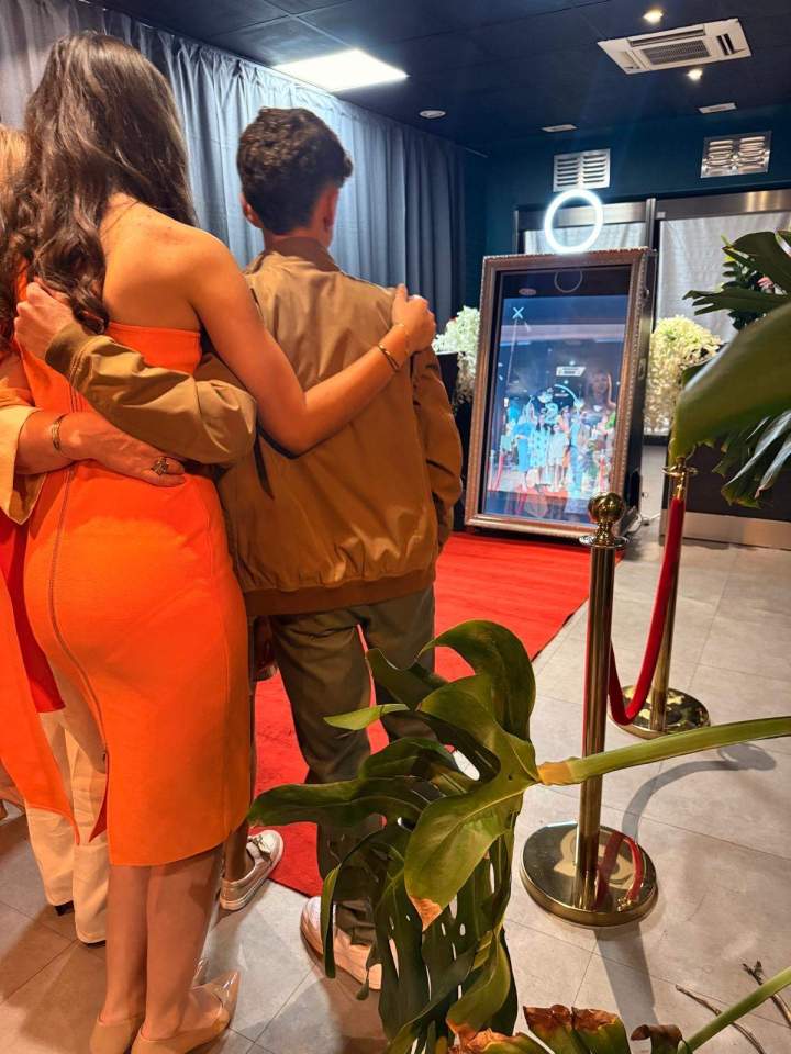 cb0bb162 dab6 41a3 b62c 046e7adf40c8