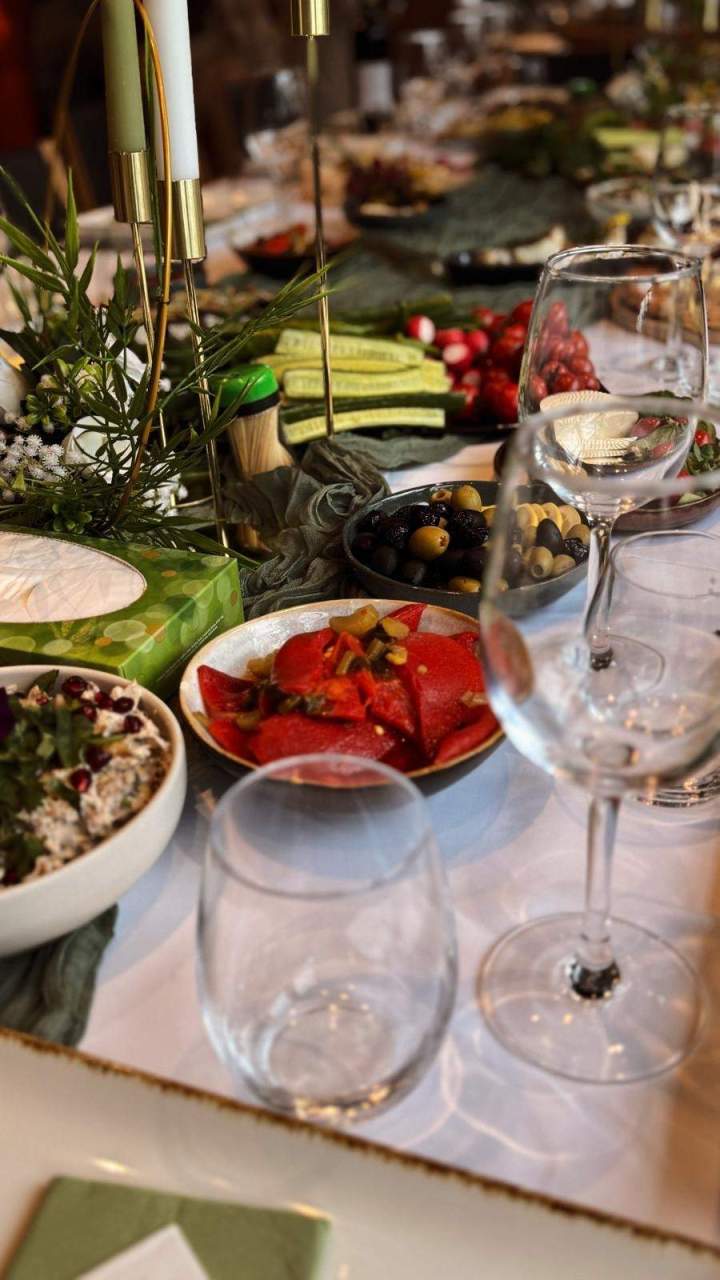 d80f4c1c ea2c 4026 85d2 3adb25f90489