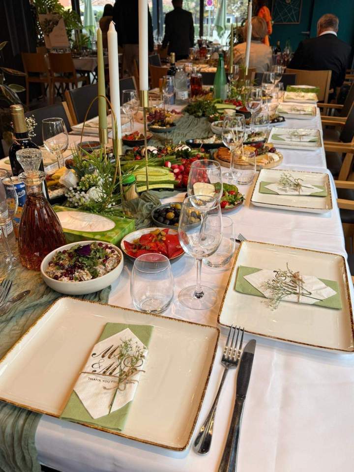 e23e0451 50ca 448f 8af7 0993cbb85c12