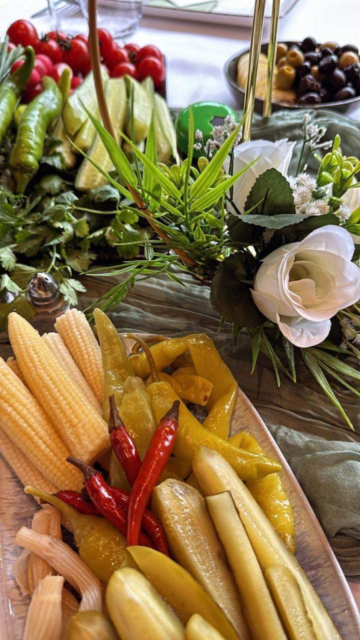 e493f60f 95e9 4bae a74f 0c7dace3b29d