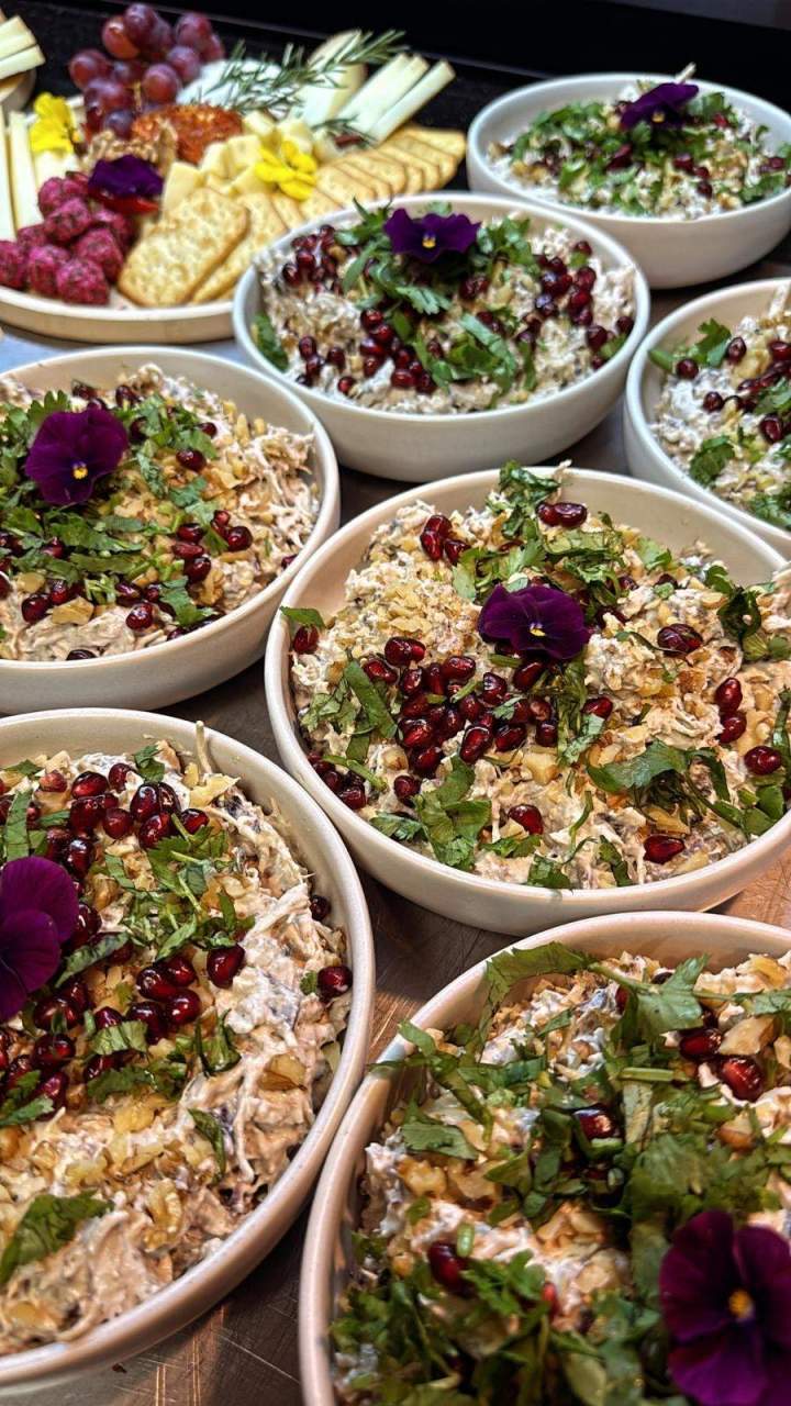 f9b90787 b8dd 4a9d 9f8b 72fd2deed9c1